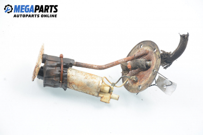 Fuel pump for Opel Vectra A 1.8, 90 hp, sedan, 1991