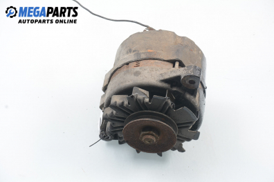 Alternator for Opel Vectra A 1.8, 90 hp, sedan, 1991