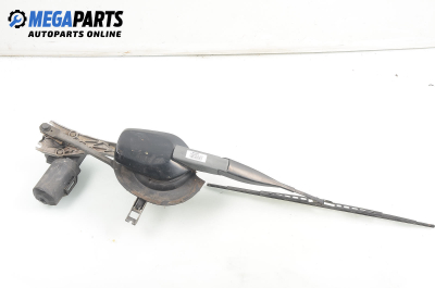 Front wipers motor for Mercedes-Benz 124 (W/S/C/A/V) 2.0, 136 hp, sedan, 1993