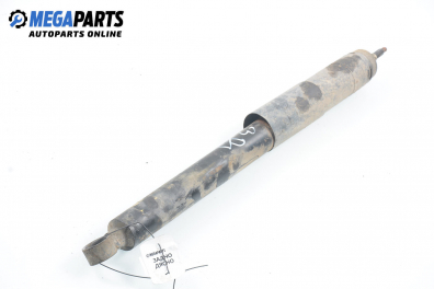 Shock absorber for Mercedes-Benz 124 (W/S/C/A/V) 2.0, 136 hp, sedan, 1993, position: rear - right