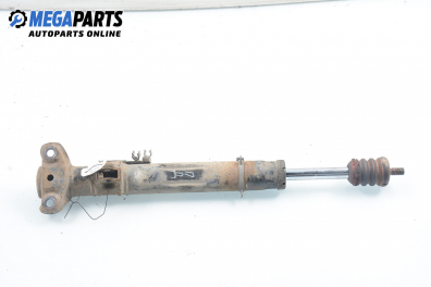 Shock absorber for Mercedes-Benz 124 (W/S/C/A/V) 2.0, 136 hp, sedan, 1993, position: front - right
