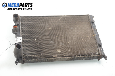 Radiator de apă for Volkswagen Golf III 1.6, 75 hp, 5 uși, 1994