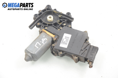 Antriebsmotor el. fensterheber for Volkswagen Golf III 1.6, 75 hp, 1994, position: rechts, vorderseite № Brose 188933