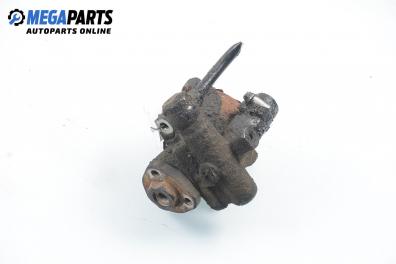 Power steering pump for Volkswagen Golf III 1.6, 75 hp, 5 doors, 1994