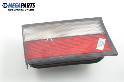 Inner tail light for Citroen Xantia 2.0 HDI, 109 hp, station wagon, 1999, position: left