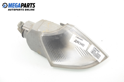 Blinker for Citroen Xantia 2.0 HDI, 109 hp, station wagon, 1999, position: right