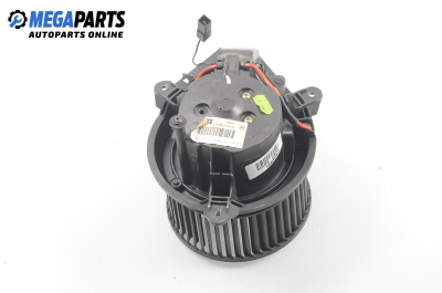 Heating blower for Citroen Xantia 2.0 HDI, 109 hp, station wagon, 1999