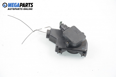 Accelerator potentiometer for Citroen Xantia 2.0 HDI, 109 hp, station wagon, 1999