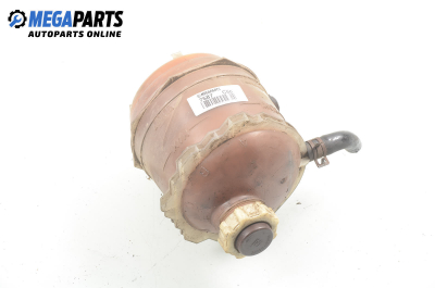 Coolant reservoir for Renault Clio I 1.2, 58 hp, 1997