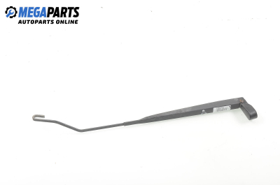 Front wipers arm for Citroen C3 Pluriel 1.6, 109 hp, cabrio, 2005, position: right