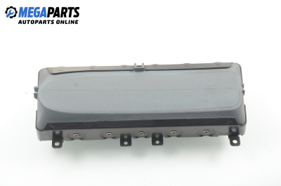 Airbag for Renault Megane I 1.6, 75 hp, hatchback, 5 uși, 1997