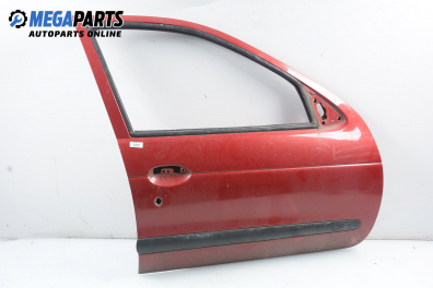 Door for Renault Megane I 1.6, 75 hp, hatchback, 5 doors, 1997, position: front - right