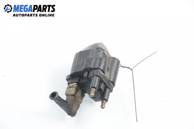 Ignition coil for Renault Megane I 1.6, 75 hp, hatchback, 1997