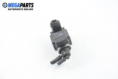 Vacuum valve for Audi A4 (B6) 2.5 TDI, 163 hp, station wagon automatic, 2004