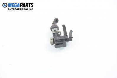 Vacuum valve for Audi A4 (B6) 2.5 TDI, 163 hp, station wagon automatic, 2004 № 4J0 906 283 A