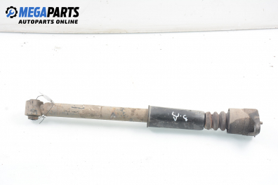 Shock absorber for Audi A4 (B6) 2.5 TDI, 163 hp, station wagon automatic, 2004, position: rear - right
