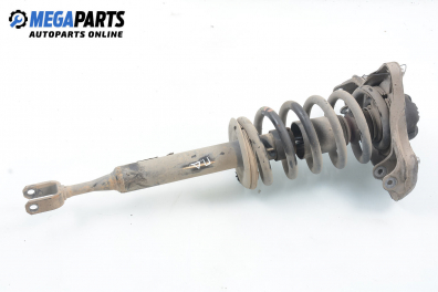 Macpherson shock absorber for Audi A4 (B6) 2.5 TDI, 163 hp, station wagon automatic, 2004, position: front - right