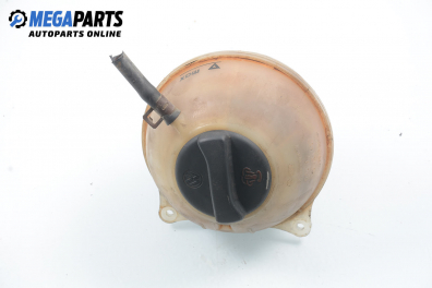 Coolant reservoir for Volkswagen Golf III 1.6, 75 hp, 1992