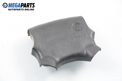 Airbag for Volkswagen Golf III 1.6, 75 hp, 5 uși, 1992