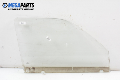 Window for Volkswagen Golf III 1.6, 75 hp, 1992, position: front - right