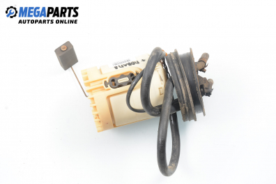 Fuel pump for Volkswagen Golf III 1.6, 75 hp, 5 doors, 1992