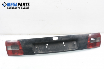 Tail lights for Volvo S40/V40 1.9 TD, 90 hp, station wagon, 1999