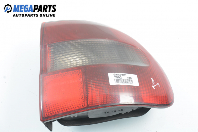 Tail light for Volvo S40/V40 1.9 TD, 90 hp, station wagon, 1999, position: right
