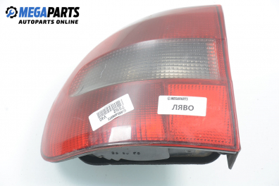 Tail light for Volvo S40/V40 1.9 TD, 90 hp, station wagon, 1999, position: left