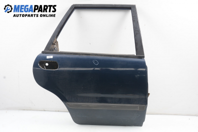 Door for Volvo S40/V40 1.9 TD, 90 hp, station wagon, 1999, position: rear - right