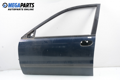 Door for Volvo S40/V40 1.9 TD, 90 hp, station wagon, 1999, position: front - left