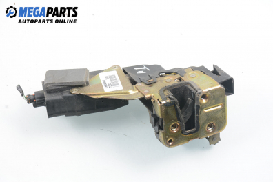 Lock for Volvo S40/V40 1.9 TD, 90 hp, station wagon, 1999, position: front - right