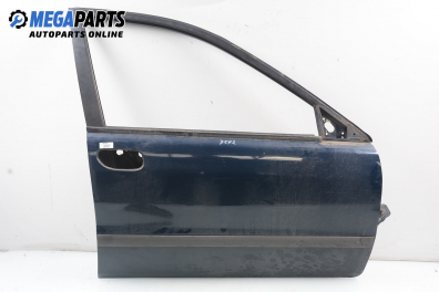 Door for Volvo S40/V40 1.9 TD, 90 hp, station wagon, 1999, position: front - right