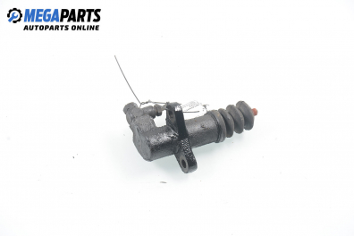 Kupplungsnehmerzylinder for Volvo S40/V40 1.9 TD, 90 hp, combi, 1999