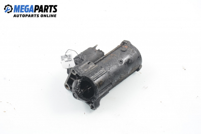 Demaror for Volvo S40/V40 1.9 TD, 90 hp, combi, 1999