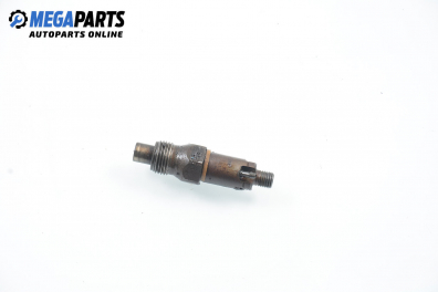 Diesel fuel injector for Volvo S40/V40 1.9 TD, 90 hp, station wagon, 1999