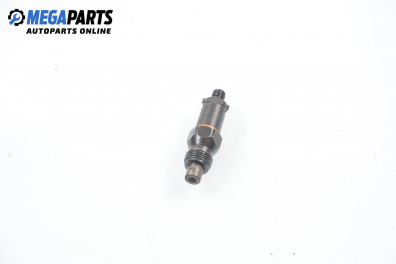 Diesel fuel injector for Volvo S40/V40 1.9 TD, 90 hp, station wagon, 1999