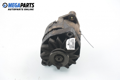 Alternator for Renault Clio I 1.2, 54 hp, 1994