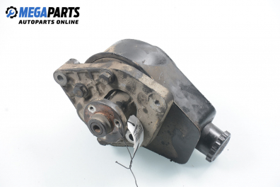 Power steering pump for Renault Clio I 1.2, 54 hp, 3 doors, 1994