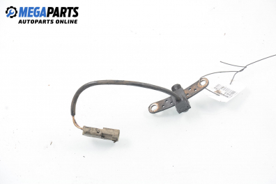 Crankshaft sensor for Renault Clio I 1.2, 54 hp, 1994