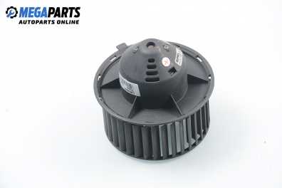 Heating blower for Volkswagen Golf III 2.0, 115 hp, 5 doors, 1993