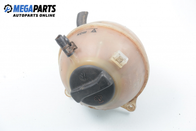 Coolant reservoir for Volkswagen Golf III 2.0, 115 hp, 1993