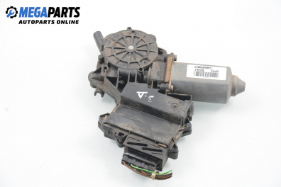 Antriebsmotor el. fensterheber for Volkswagen Golf III 2.0, 115 hp, 1993, position: rechts, rückseite