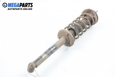 Macpherson shock absorber for Volkswagen Golf III 2.0, 115 hp, 5 doors, 1993, position: rear - right