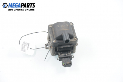 Ignition coil for Volkswagen Golf III 2.0, 115 hp, 1993