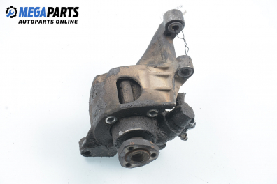 Power steering pump for Volkswagen Golf III 2.0, 115 hp, 5 doors, 1993