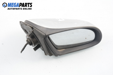 Oglindă for Opel Tigra 1.4 16V, 90 hp, 1997, position: dreapta