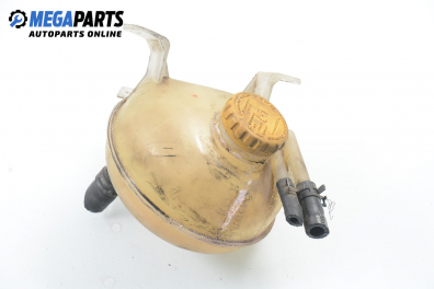 Coolant reservoir for Opel Tigra 1.4 16V, 90 hp, 1997