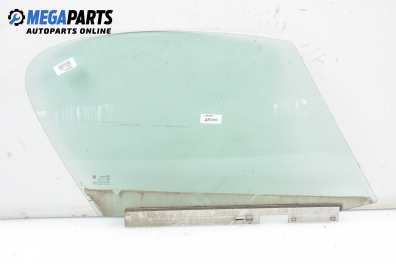 Window for Opel Tigra 1.4 16V, 90 hp, 1997, position: front - right