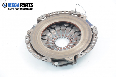 Pressure plate for Opel Tigra 1.4 16V, 90 hp, 1997