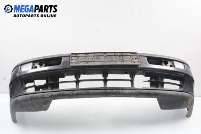 Frontstoßstange for Volkswagen Passat (B4) 2.0, 115 hp, combi, 1994